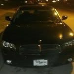 Cody Laughlin - @laughlincody - Instagram