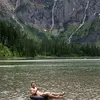Cody Laughlin - @howdytiktok_backatit - TikTok