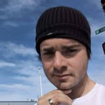 Cody Laughlin - @codybrandonlaughlin - Instagram
