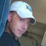 Cody Laughlin - @cody.laughlin.984 - Instagram