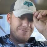 Cody Laughlin - @claughlin84 - Instagram