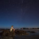 Cody Laughlin - @claughlin530 - Instagram