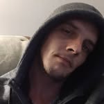 Cody Laughlin - @codylaughlin420 - Instagram
