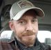 Cody Laughlin - Facebook