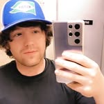 Cody Laughlin - @cl_482 - Instagram