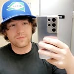 Cody Laughlin - @cl482 - Instagram