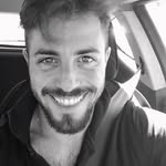 Cody Laughlin - @codylaughlin19 - Instagram