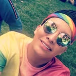 Cody Laughlin - @cody__j24 - Instagram