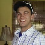 Cody Laughlin - @meeksminaj - Instagram