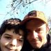Cody Laughlin - Facebook