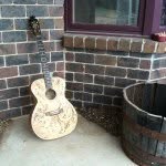 Cody Laughlin - @codylaughlin1 - Instagram