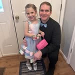Cody Laughlin - @codylaughlin - Instagram