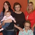 Cody Laughlin - @cody.laughlin.7 - Instagram