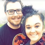 Cody Laughlin - @codylaughlin92 - Instagram
