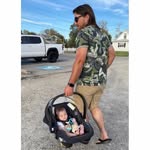 Cody Laughlin - @cody_laughlin_ - Instagram
