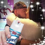 Cody Laughlin - @cody.laughlin.355 - Instagram