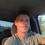 Cody Laughlin - @codylaughlin90 - Instagram