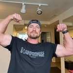 Cody Laughlin - @cody.laughlin1 - Instagram