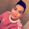 Cody Laughlin - @cody.laughlin - TikTok