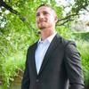 Cody Laughlin - @codylaughlin1 - TikTok