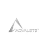 Cody Laughlin - @advalete - TikTok