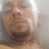 Cody Laughlin - @cody.laughlin8 - TikTok