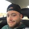 Cody Laughlin - @thecodyallan - TikTok