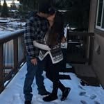 Cody Laughlin - @cody.laughlin - Instagram