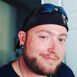 Cody Laughlin - @claughlin0521 - Instagram