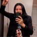 Cody Laughlin - Facebook