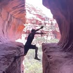 Cody Laughlin - @cody.laughlin.142 - Instagram