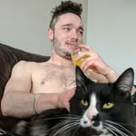Cody Laughlin - @cody.nicks1 - Instagram