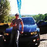 Cody Laughlin - @llllaughlin - Instagram