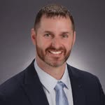 Cody Laughlin - @thecodylaughlin - Instagram