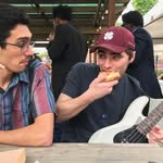 Cody-Laughlin-Music - @codylaughlinmusic - Instagram