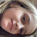 Cody McLaughlin - Facebook
