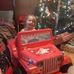 Cody McLaughlin - Facebook