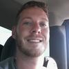codylaughlin313 - @codylaughlin313 - TikTok