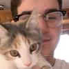 user2308504291326 - @cody.mclaughlin - TikTok
