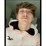 Cody 🍄 - @cody.lawson - Instagram