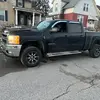 Cl - @codylawson503 - TikTok