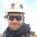 Cody Laws - Facebook