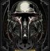 Cody Laws - Facebook