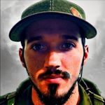 Cody Laws - @cdlsupplies - Instagram