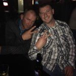 Cody Laws - @firefighter7785 - Instagram