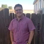 Cody Laws - @cody.laws.1671 - Instagram