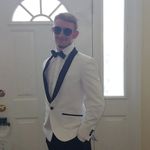 cody laws - @banjo_cody - Instagram