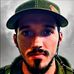Cody Laws - Facebook