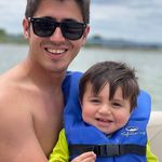 Cody Laws - @codyllaws - Instagram