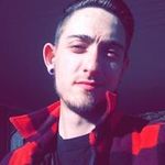 Cody Laws - @cody_laws_1 - Instagram